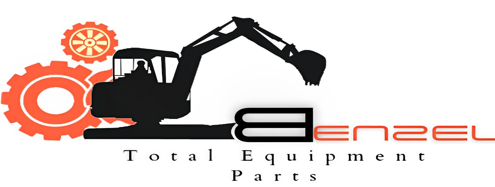 Benzel Total Equipment Parts 