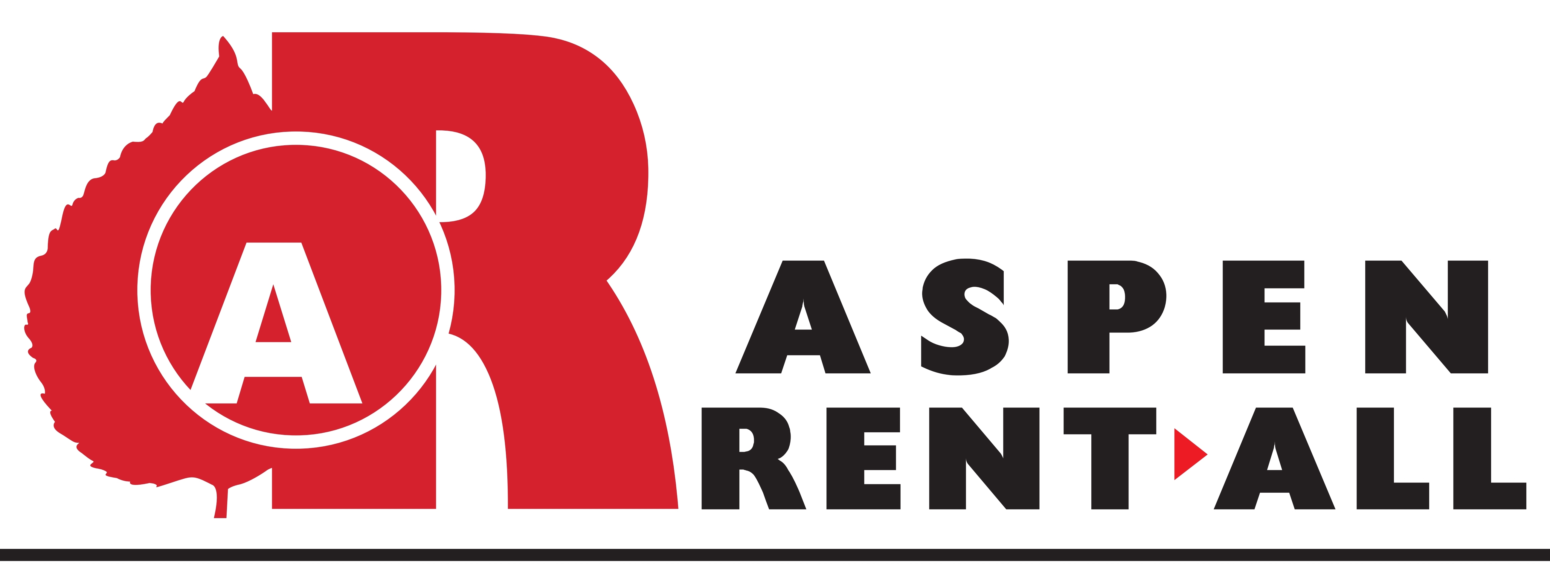 Aspen Rent-All