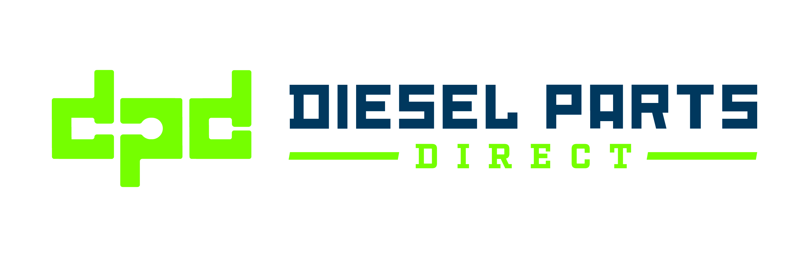 Diesel Parts Direct