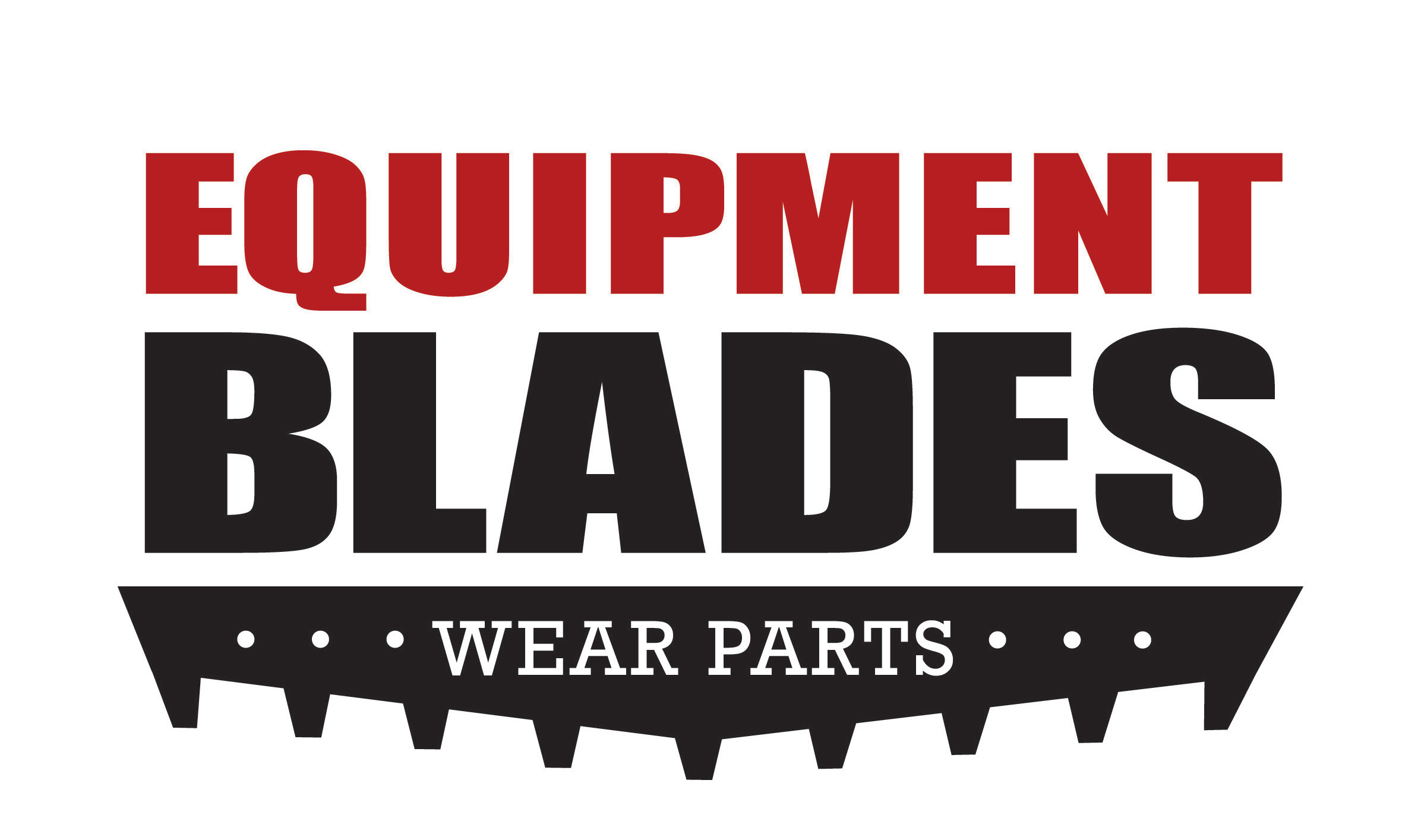 Equipment Blades Inc 