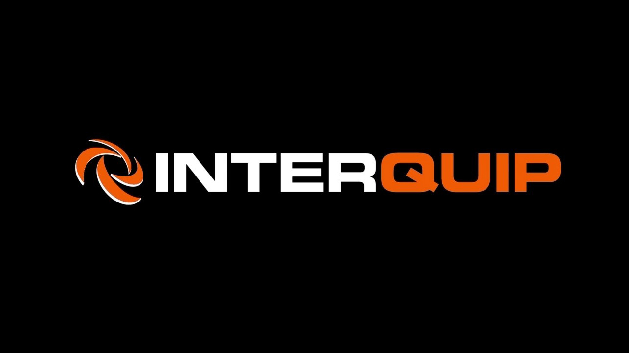 InterQuip