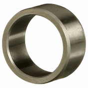 Bushing | Brand: Case Ih; New Holland Agriculture; Case; New Holland Construction | Part # G35361 | Package Qty: 1 | Hydraulic Cylinders