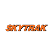 Skytrak Bushing Spacer, Part 8036709