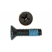 Screw; Self-Tap | Brand: Case Ih; New Holland Agriculture; Case; New Holland Construction | Part # 137731A1 | Package Qty: 10 | Hardware