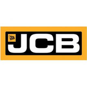 JCB Tank, Hydraulic, Jcb, Part JC121/34400
