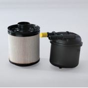 Donaldson Fuel Filter Kit #P550948
