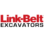 Link-Belt LJ00742 Pressure Relief Valve