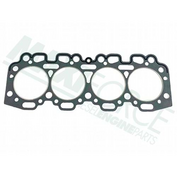 Head Gasket Hcp36812348 | Benzel Total Equipment Parts | Part # BZ-HCP36812348-HYC