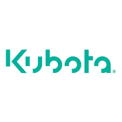 KUBOTA See K170000-43081, Filter, Fuel, Part 7000043080