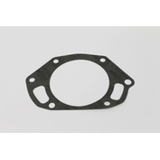 Gasket / Adapter to Plate Genie Part 7-126-362GT