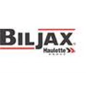 Biljax  Manual, ( Complete ) XLT-Cat23 Mdls Part Asi/34222