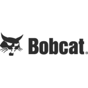 BOBCAT Screw, Part 06501-012