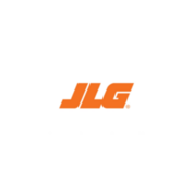 JLG   Seal Kit;  ( 3in - STEER CYL ) Part Jlg/2900364