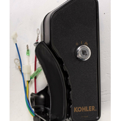 New 1708144-S Kohler Housing Key Box Assembly