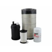 Jlg® Telehandlers 1055/1255 T4F 500Hr Service Filter Kit | JLG - Air filters | Part # 1001199739
