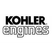 Kohler Gasket, Engine Manifold Part Kol/5204109