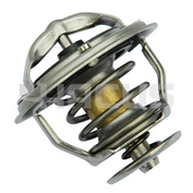 Thermostat | Hyster | Part # HY301793