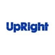 Upright   Flanged Bushing, (Pivot)  Part Upr/11781-013