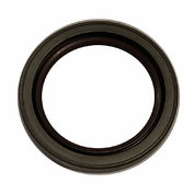 70270128 Replacement Oil Seal Fits Allis-Chalmers Models: 4W220 7010 7020 7030