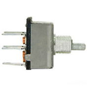 A-AR53154-AI Blower Switch