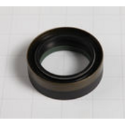 Axle Shaft Seal | JLG - Rubber and plastic tubing | Part # 8036754