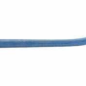 A-B119K Made With Aramid Blue V-Belt (5/8" X 122" ) Fits Snapper