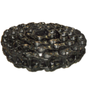 TRACK CHAIN - CR5350/49 - For Cat 323 Excavator 
