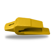 Bucket Tooth Adapter 1 1/2" Lip, Part 1071-02510