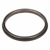 Seal | Brand: Case; New Holland Construction | Part # Le016880 | Package Qty: 1 | Seals & O-Rings
