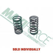 Inner Valve Spring Hcp31744131 | Benzel Total Equipment Parts | Part # BZ-HCP31744131-HYC