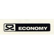 Economy  Operator Button; [  E-Stop TWIST-TURN  ]  Part  ecn/45911-6