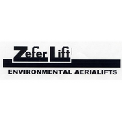 Zefer   Steer Actuator ( COMPLETE )  ZLS19n  Part zef/02-009-05-000001
