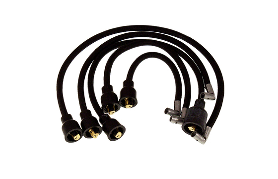 Tailored Spark Plug Wire Set