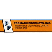 Promark Cntrl Cable, Buckt To Grnd (3-Req) Pa-38 Insul Part Pro/008563A