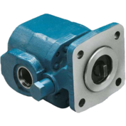 Skyclimber  Pump; Hydraulic   Part  sky/010387