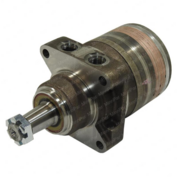 Economy Drive Motor;   ( EARLY SP-1200 )  Part Ecn/41716-6