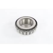 New 655 Bower Tapered Roller Bearing Cone 2.48” ID, 4.26” OD  655 Bower Tapered Roller Bearing Cone 2.48” ID, 4.26” OD Manufacturer/Brand Name: Bower Bearing Manufacturer Part Number: 655 May or May Not have Retail Packaging
