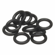 O-Ring | Brand: Case Ih; New Holland Agriculture; Case; New Holland Construction | Part # 49886 | Package Qty: 20 | Seals & O-Rings