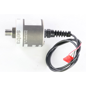 New C206 Setra System Pressure Transmitter 0-250 PSIG 206120-06