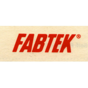 Fabtek  Spring; ( Green-ESKRIDGE ) Brake  V18A/NA  Part  fab/354795