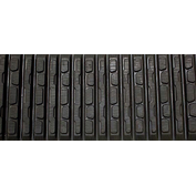 457X102X56 Rubber Track - Fits ASV Models: ASV2800 / ASV2810, ASV Bar Tread Pattern - 2 Row Lug