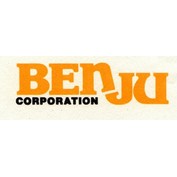 Benju  Manual (Ops/Parts/Srv) LTE-812 Parts Asi/38193