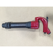 Chicago Pneumatic Chipping Hammer CP 4125 PYTA Hammer