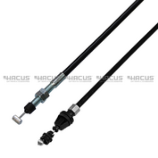Cable - Ac | Daewoo | Part # TY266202332071