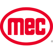 Mec Valve Coil; ( 48V-DIN CONNECTOR ) Part Mec/90374-5