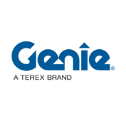 Genie 52486 Distributor