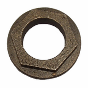 Hex Steering Bushing for MTD 941-0656A 13229 741-0656A
