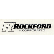 Rockford    Coil, ( 24V - DBL SPADED )  Part  roc/5012-2