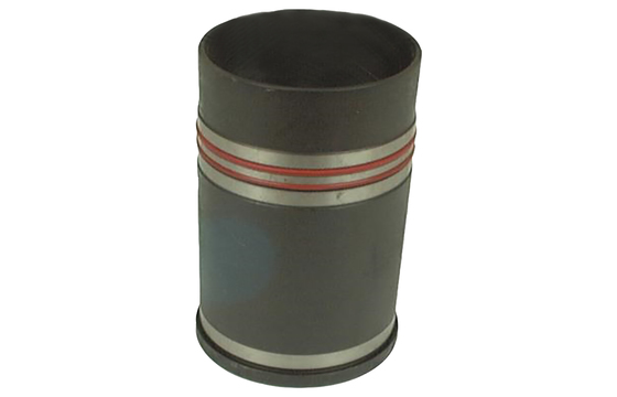 Jd Cylinder Seal Kit



