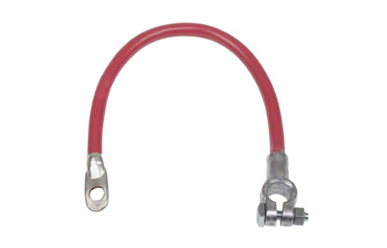 Fd/Nh Battery Cable